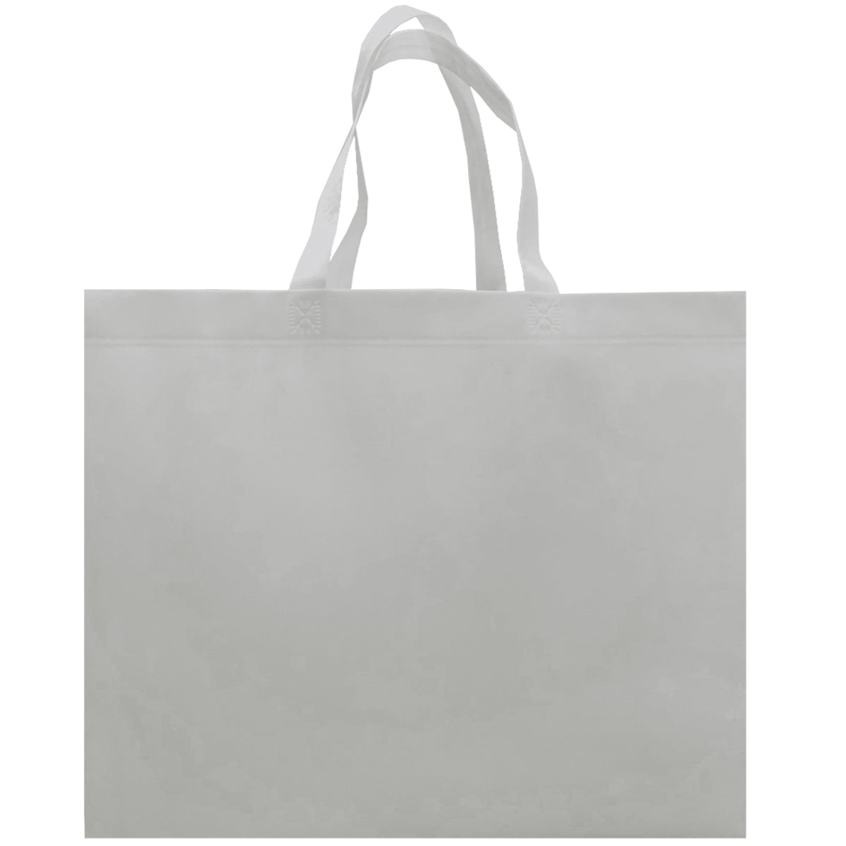 Bolsas de regalo de cumpleaños número 18 Disponibles en negro, blanco y  gris, pequeñas, medianas o grandes Bolsa de regalo ecológica reciclada para  ella o él Azul -  México