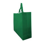 ECO BOX SUPER BIG BAG 50x44x15x15cm 100 Piezas (Sin Impresión)